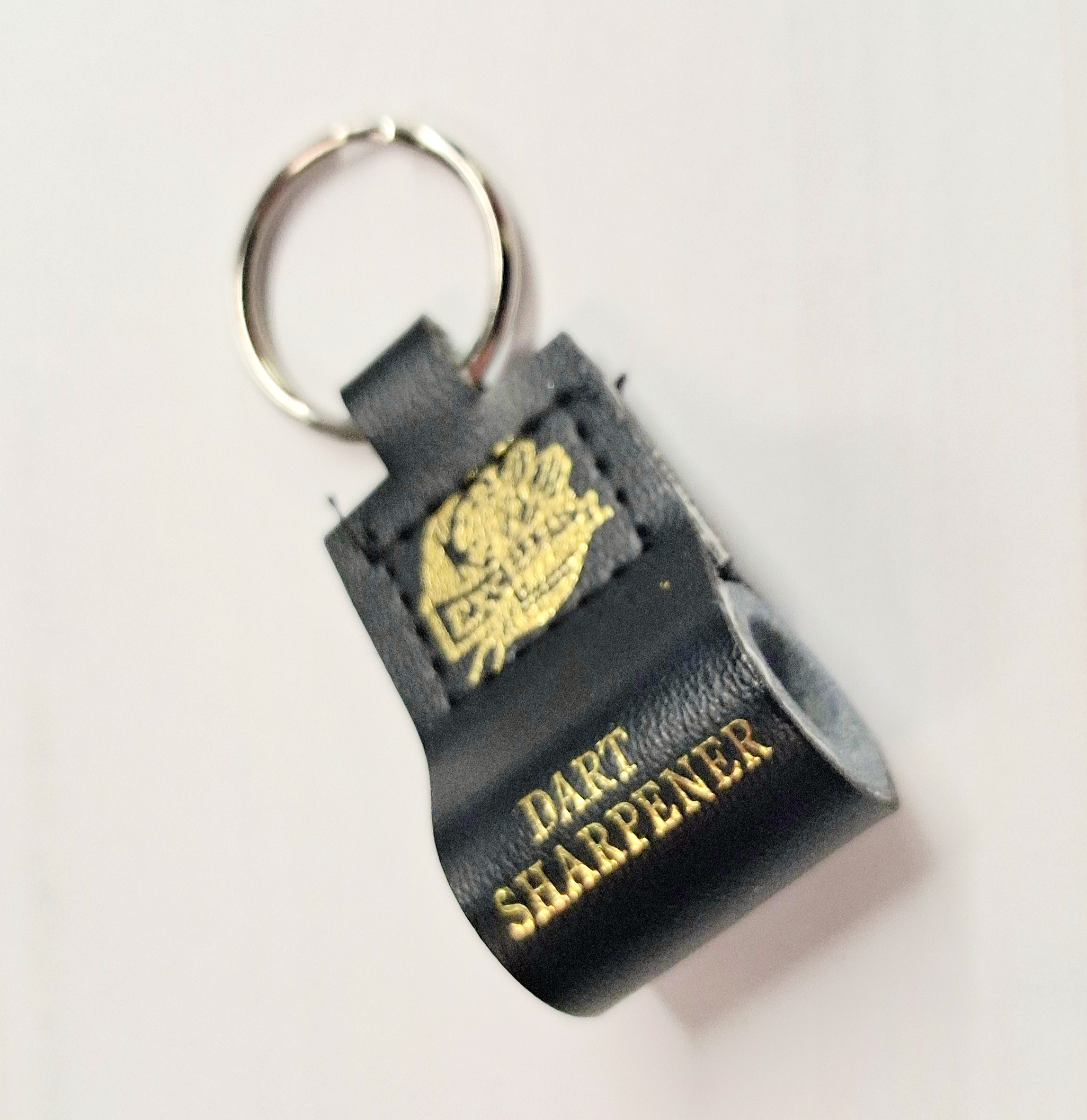 Noolemängu noole teritaja, võtmehoidja - Image 2