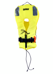 Päästevest Rapala 100N Baby (5-10kg)
