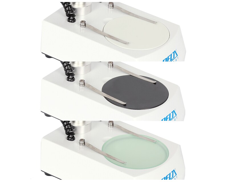 Mikroskoop Discovery 40 - Image 2