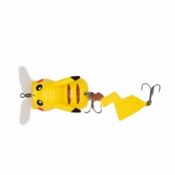 Vobler Pokemon Pikachu 22g