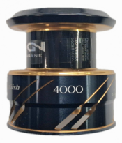 Varupool Shimano Vanquish 4000