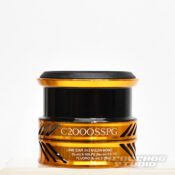 Varupool Shimano Soare C2000SS PG