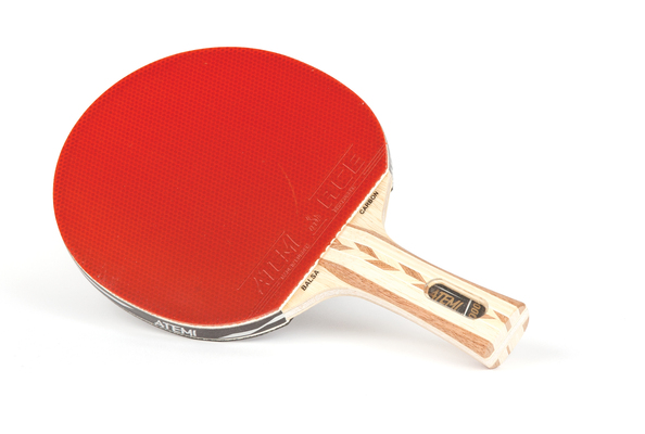 Atemi 5000 lauatennise reket - Image 2