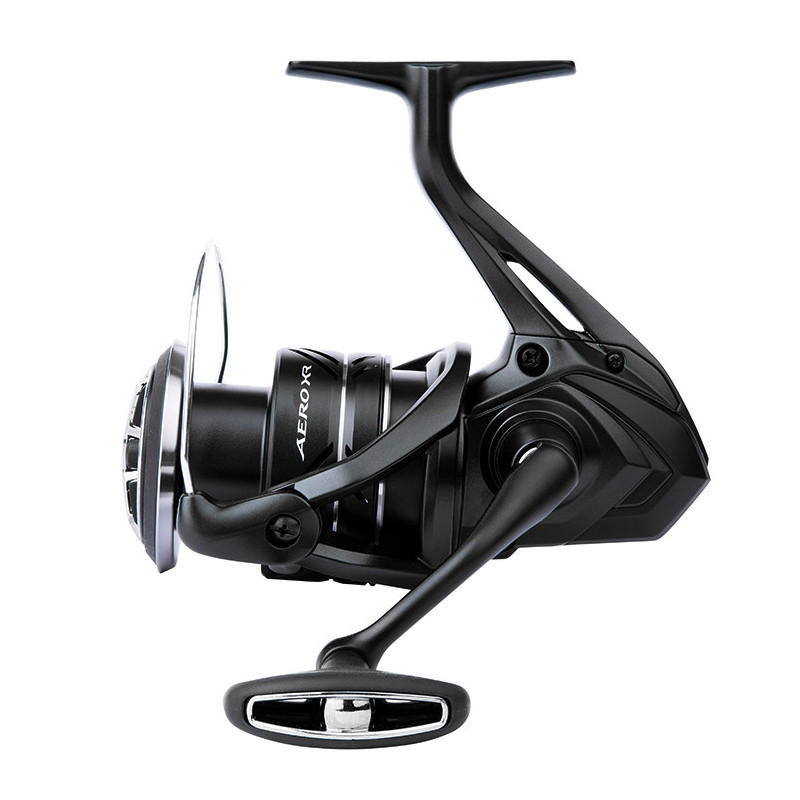 Shimano Aero XR C5000