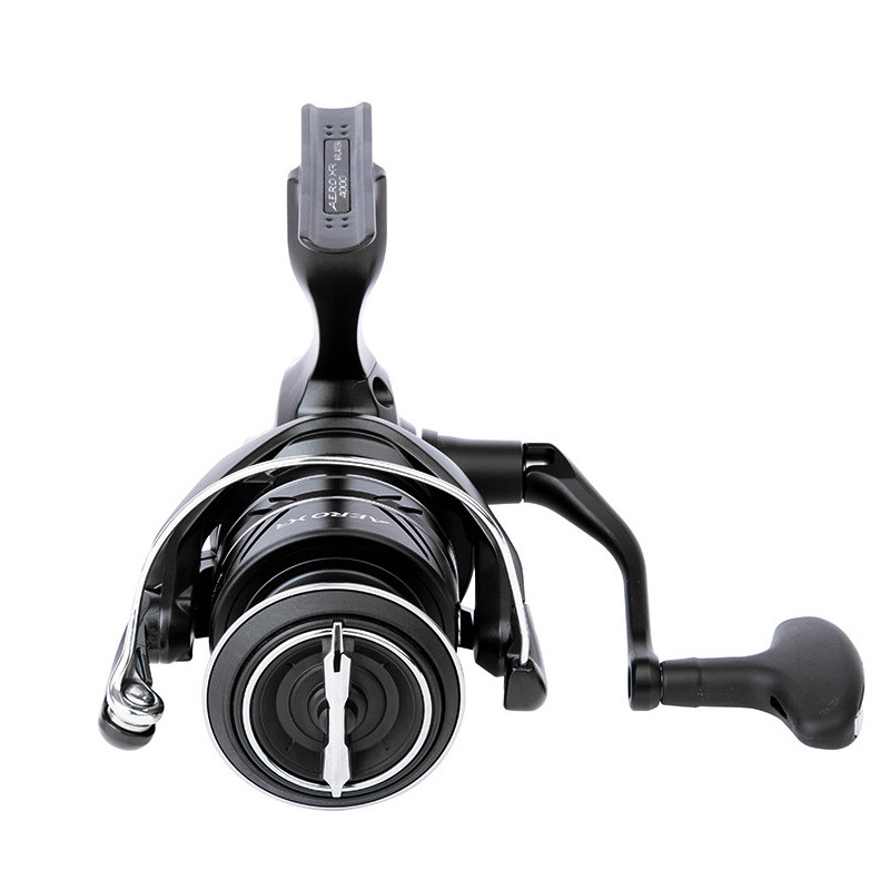 Shimano Aero XR C5000 - Image 3
