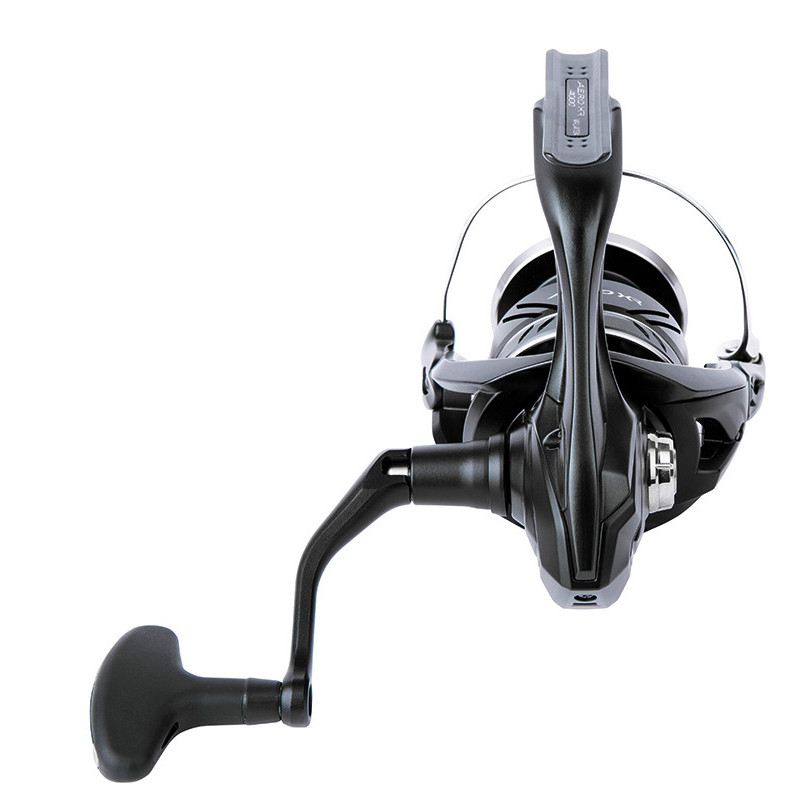 Shimano Aero XR C5000 - Image 4