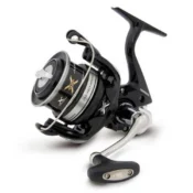 Shimano Aero 4000FA