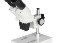 Mikroskoop Discovery 30