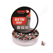 Gamo Red Fire 4.5mm