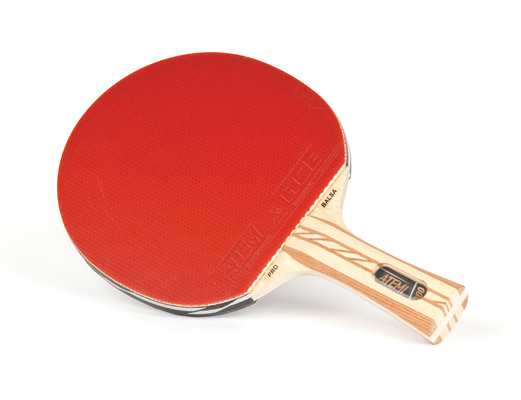 Atemi 4000 lauatennise reket - Image 2