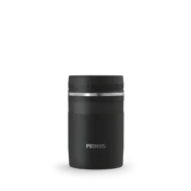 PRIMUS – Flinta toidutermos 0,55 L