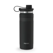 Isoleeritud joogipudel Mika 0,75L