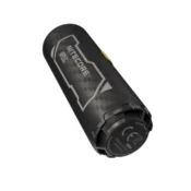 Nitecore AP05C süsinikkiust matkapump