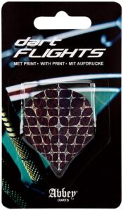 Abbey noolesabad 3tk