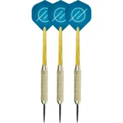 Nooled 3tk Faver 23g