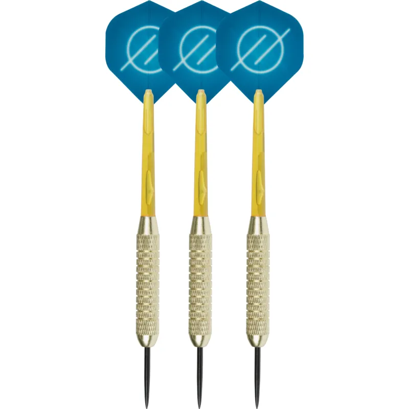 Nooled 3tk Faver 23g