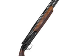 Benelli 828U SPORT 30" 12/76