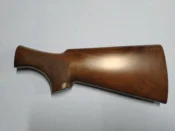 Benelli M2/SBE II Kaba
