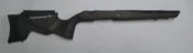 Sauer 100 Pantera kaba