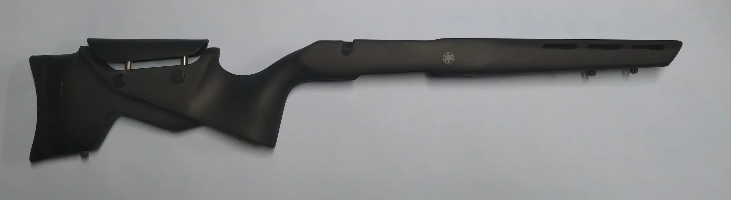 Sauer 100 Pantera kaba