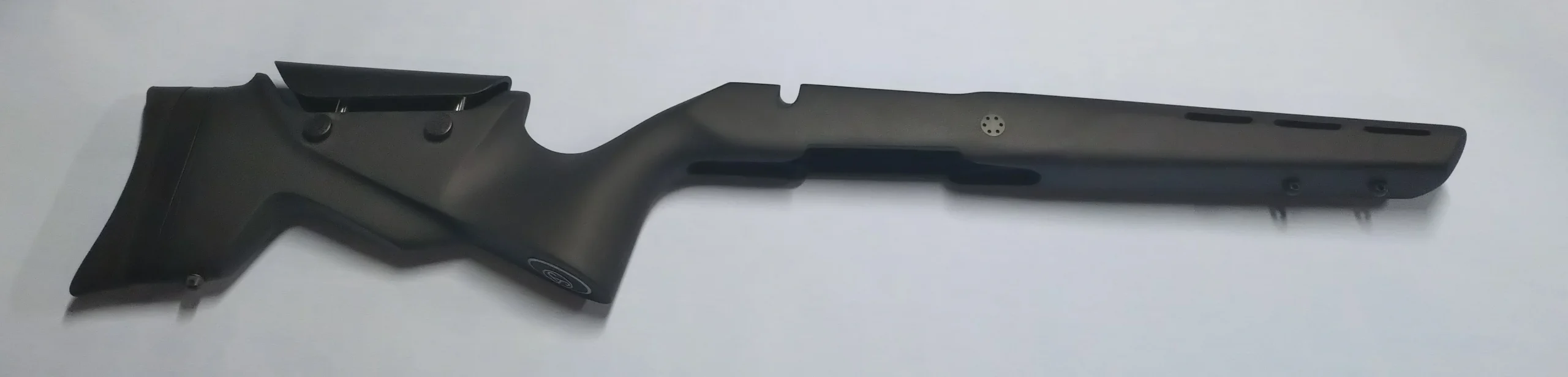 Sauer 100 Pantera kaba - Pilt 2