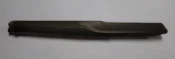 Sauer 303 Esilaad (Plastik)
