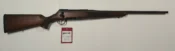 Rössler Titan 6 Standard 308 WIN