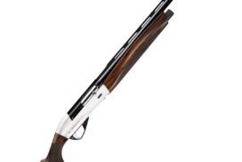 Benelli Raffaello Ethos Sport 12/76