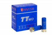 12/70 TT TWO 24g NR:7,5