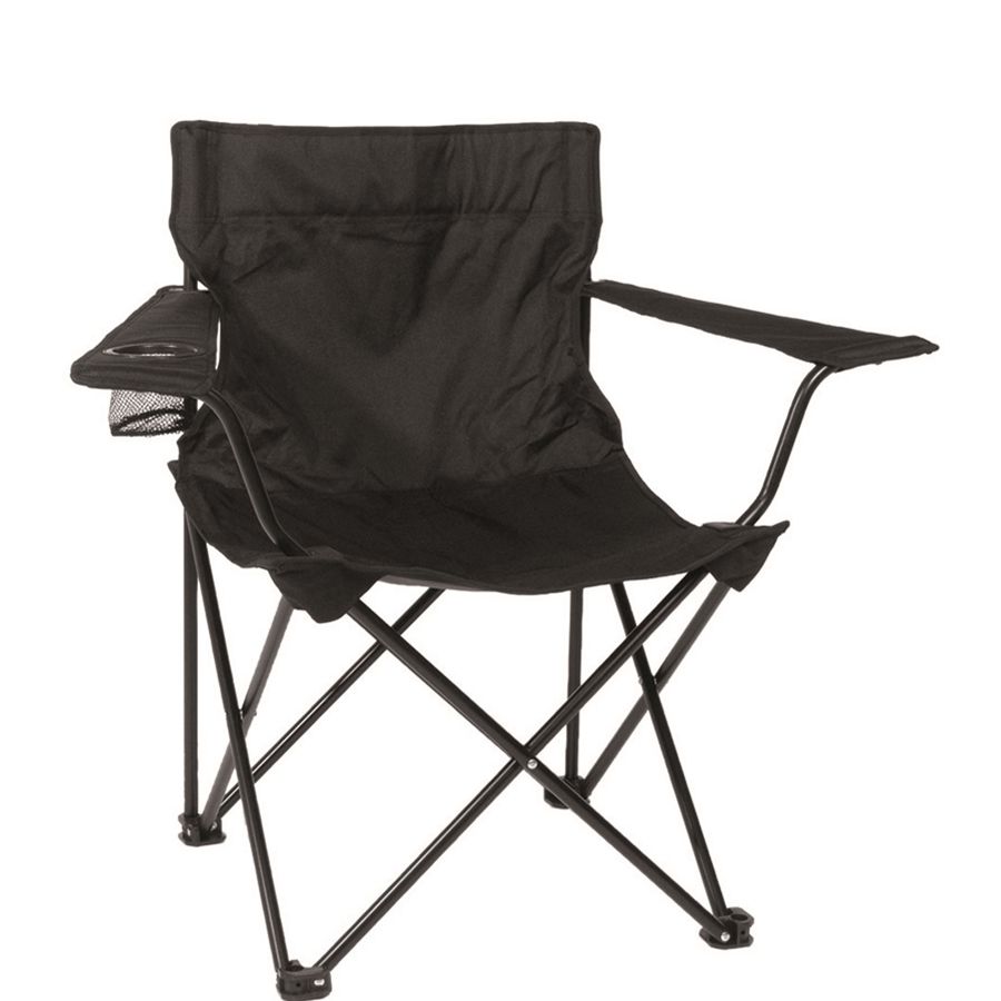 MIL-TEC matkatool Relax must