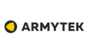 Armytek