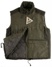 HELIKON-TEX jahivest Deer 2XL
