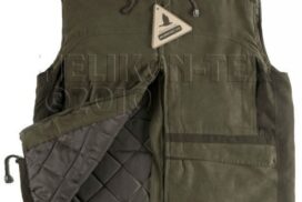 HELIKON-TEX jahivest Deer 2XL