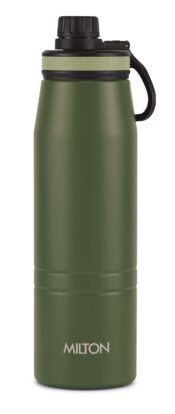 Milton Sparkle RST joogipudel 625 ml