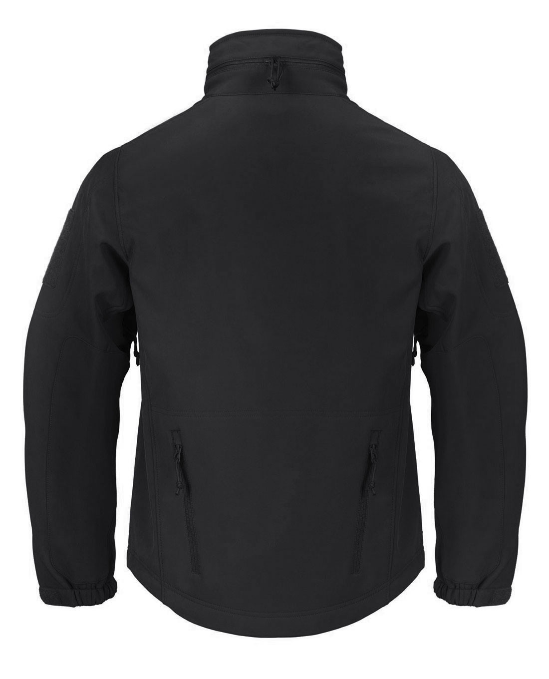 HELIKON-TEX Gunfighter jakk must S - Image 7