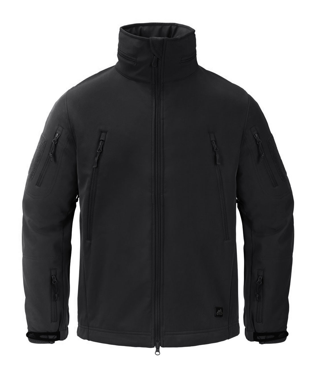 HELIKON-TEX Gunfighter jakk must S