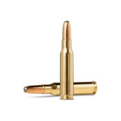 308 WIN ALASKA 11,7g NORMA