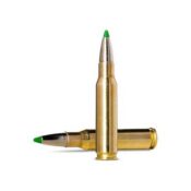 308 WIN ECOSTRIKE 10,7g NORMA