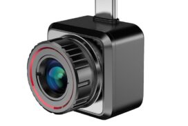TERMOKAAMERA Explorer E20Plus
