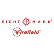 Firefield ja Sightmark