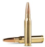 308 WIN VULKAN 11,7g NORMA
