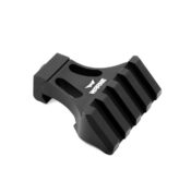 PICATINNY 45° ADAPTER