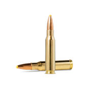 308 WIN PPDC 11,7g NORMA