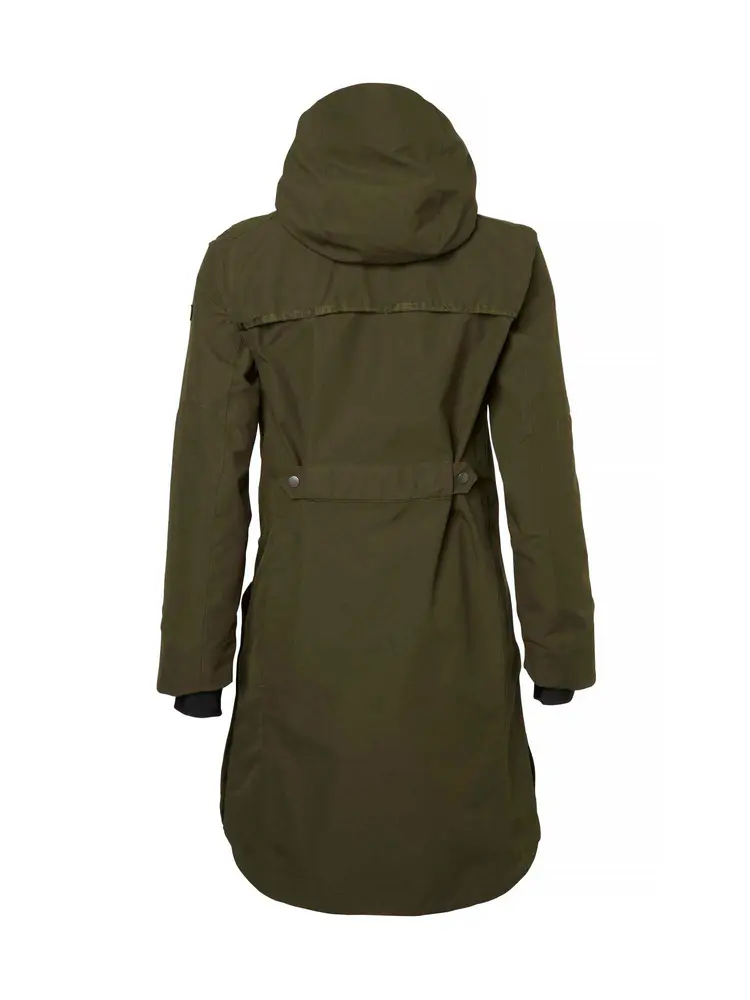 CHEVALIER jakk Fractus Rain - Pilt 2