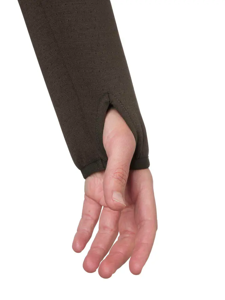 CHEVALIER jakk Hunter Hybrid W - Pilt 4