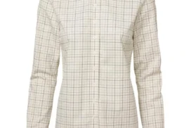 CHEVALIER päevasärk Chorley