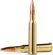 7x57R