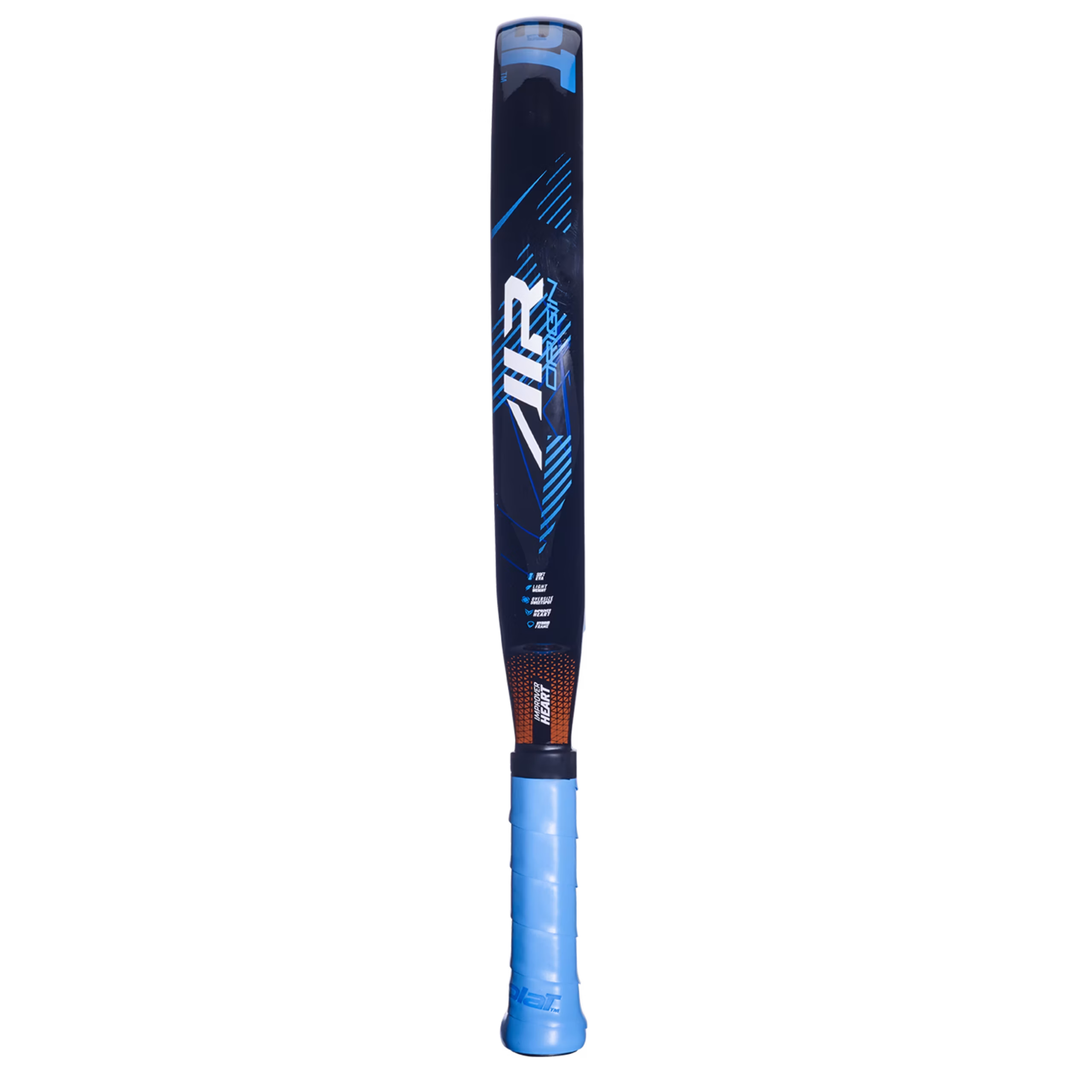 Padelireket Babolat Air Origin - Pilt 3