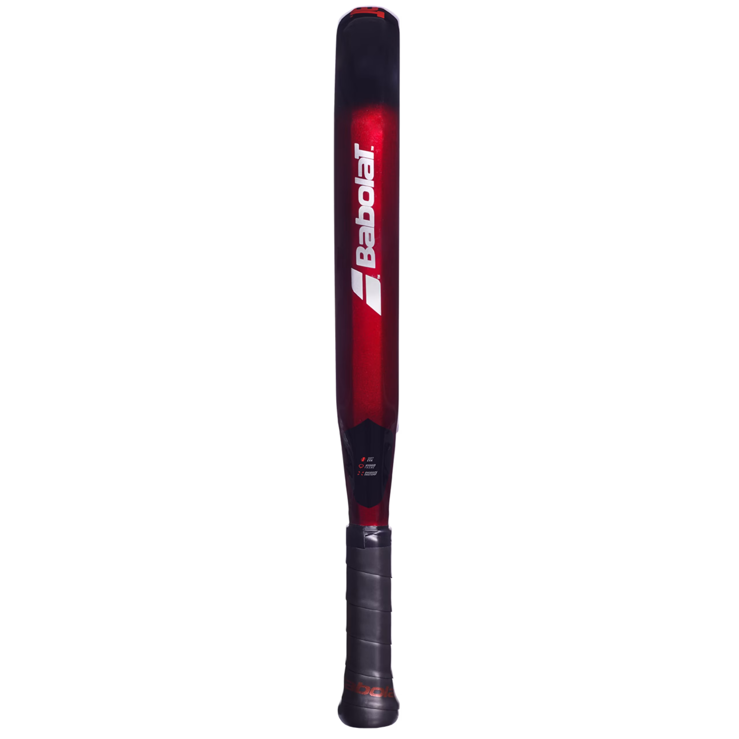 Padelireket Babolat Technical Origin+ - Pilt 3