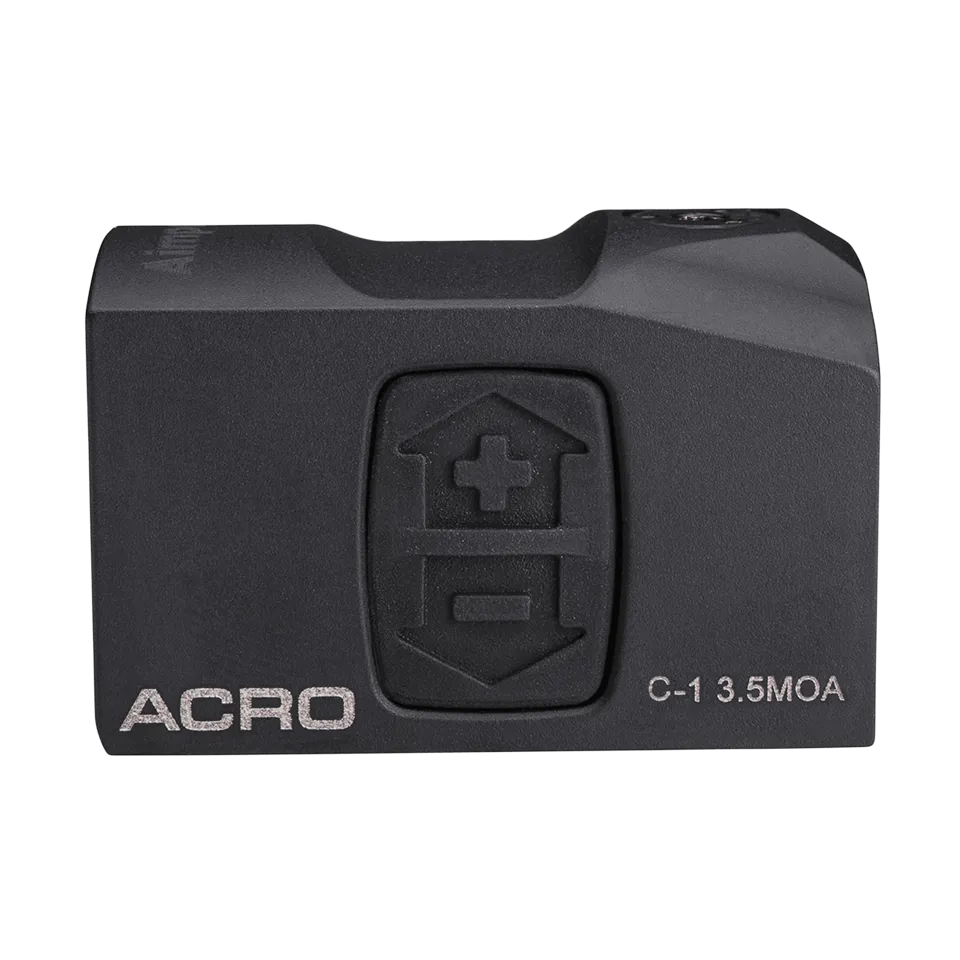 AimPoint Acro™ C-1 - Pilt 2